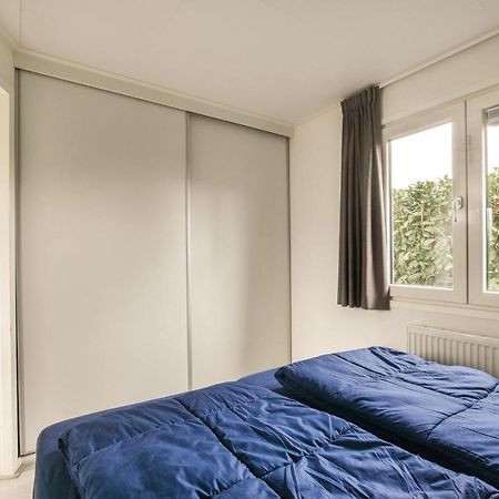 Europarcs Spaarnwoude Te Amsterdam Halfweg Εξωτερικό φωτογραφία